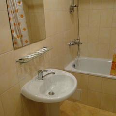 Гостиница Старый город, Кунгур, Пермский край