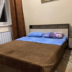 Мини-гостиница У Вокзала, Кунгур, Пермский край