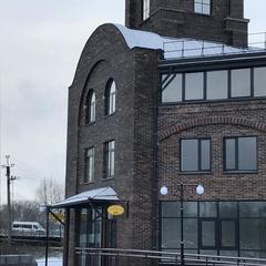 Отель Башня, Кунгур, Пермский край