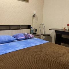 Мини-гостиница У Вокзала, Кунгур, Пермский край