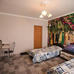 Отель Релакс, Кунгур, Пермский край