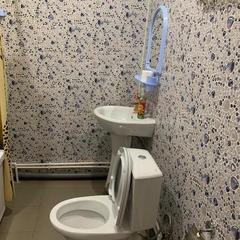 Мини-гостиница У Вокзала, Кунгур, Пермский край