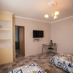 Отель Релакс, Кунгур, Пермский край