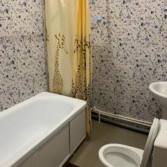 Мини-гостиница У Вокзала, Кунгур, Пермский край