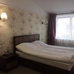 Отель Башня, Кунгур, Пермский край