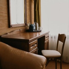 Гостиница Ирень, Кунгур, Пермский край