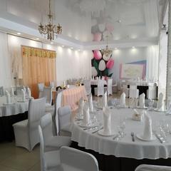 Гостевой дом Байкальский Рай, Култук, Иркутская область