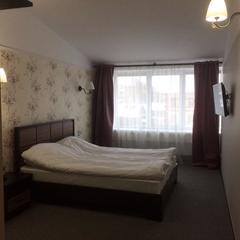 Отель Башня, Кунгур, Пермский край