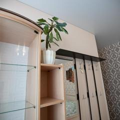 Отель Релакс, Кунгур, Пермский край