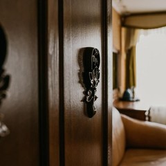 Гостиница Ирень, Кунгур, Пермский край