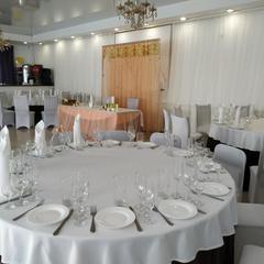 Гостевой дом Байкальский Рай, Култук, Иркутская область