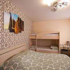 Отель Релакс, Кунгур, Пермский край