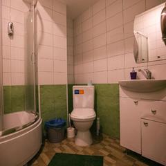 Отель Релакс, Кунгур, Пермский край