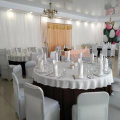 Гостевой дом Байкальский Рай, Култук, Иркутская область