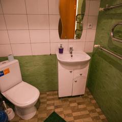 Отель Релакс, Кунгур, Пермский край