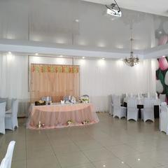 Гостевой дом Байкальский Рай, Култук, Иркутская область