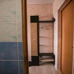 Отель Релакс, Кунгур, Пермский край