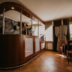 Гостиница Ирень, Кунгур, Пермский край