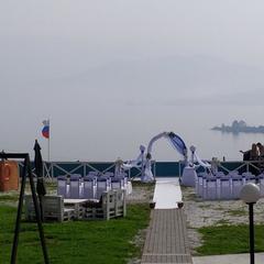 Гостевой дом Байкальский Рай, Култук, Иркутская область