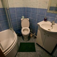 Отель Релакс, Кунгур, Пермский край