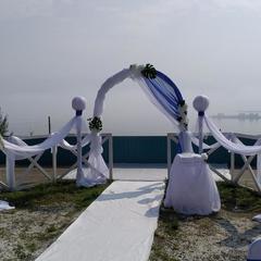 Гостевой дом Байкальский Рай, Култук, Иркутская область