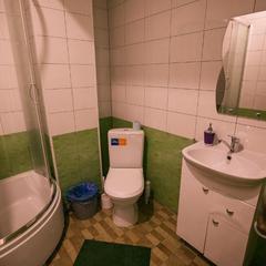 Отель Релакс, Кунгур, Пермский край