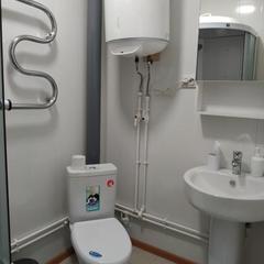 Гостевой дом Байкальский Рай, Култук, Иркутская область