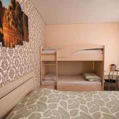 Отель Релакс, Кунгур, Пермский край