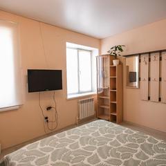 Отель Релакс, Кунгур, Пермский край