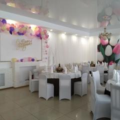 Гостевой дом Байкальский Рай, Култук, Иркутская область