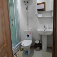 Гостевой дом Байкальский Рай, Култук, Иркутская область