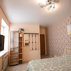 Отель Релакс, Кунгур, Пермский край