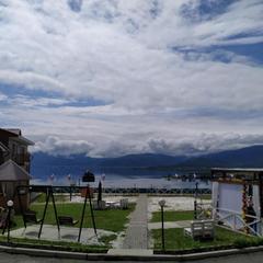 Гостевой дом Байкальский Рай, Култук, Иркутская область