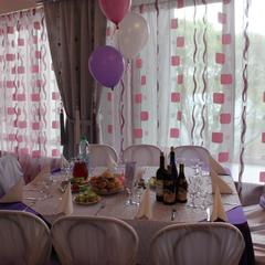 Гостиница Сталагмит, Кунгур, Пермский край