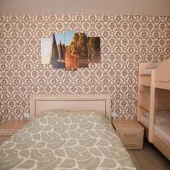 Отель Релакс, Кунгур, Пермский край