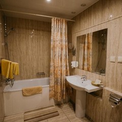 Гостиница Ирень, Кунгур, Пермский край