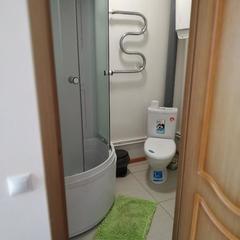 Гостевой дом Байкальский Рай, Култук, Иркутская область