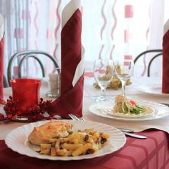 Гостиница Сталагмит, Кунгур, Пермский край