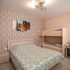 Отель Релакс, Кунгур, Пермский край