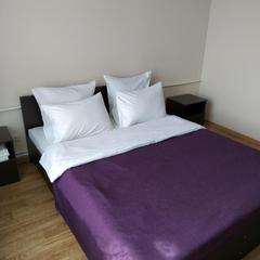 Гостевой дом Байкальский Рай, Култук, Иркутская область