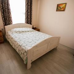 Отель Релакс, Кунгур, Пермский край