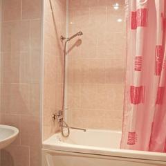 Гостиница Сталагмит, Кунгур, Пермский край