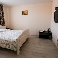 Отель Релакс, Кунгур, Пермский край