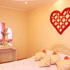 Гостиница Сталагмит, Кунгур, Пермский край