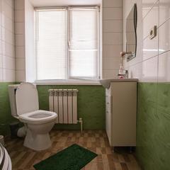 Отель Релакс, Кунгур, Пермский край