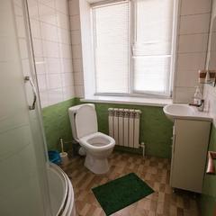 Отель Релакс, Кунгур, Пермский край