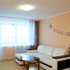 Гостиница Сталагмит, Кунгур, Пермский край