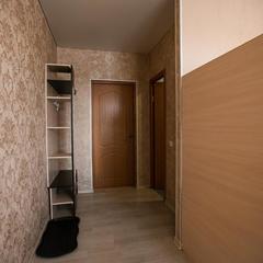 Отель Релакс, Кунгур, Пермский край