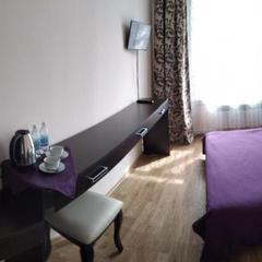 Гостевой дом Байкальский Рай, Култук, Иркутская область