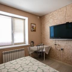 Отель Релакс, Кунгур, Пермский край